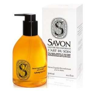  Diptyque Savon Liquide Reconfortant   Softening Hand Wash 