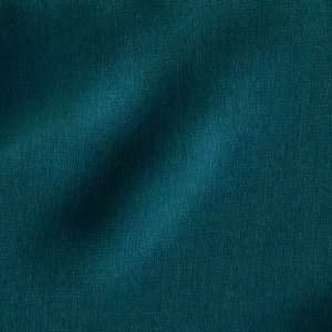  45 Wide Poly Lining Dark Teal Fabric By The Yard: Arts 