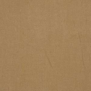  Linford Linen   Wheat Indoor Upholstery Fabric Arts 