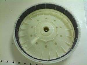 Kenmore Elite Washer Rotor (part #8565177)  