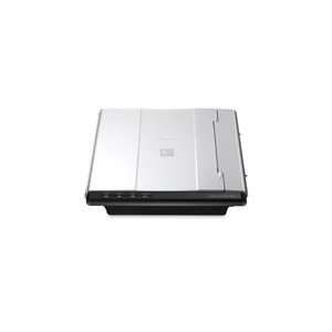  Canon CanoScan LiDE 700F Document Scanner Electronics