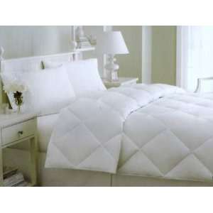  Charter Club 250 thread count Lightweight Twin Level One 1 