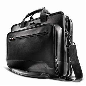  Lenovo IGF, ThinkPad Leather Case (Catalog Category Bags 