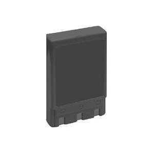  Konica DR LB4 Replacement Camera Battery Electronics