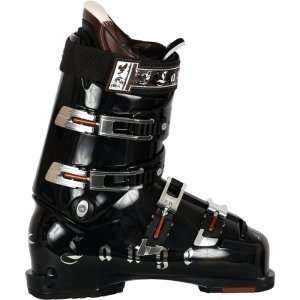  Lange Banshee Ski Boots Mens: Sports & Outdoors
