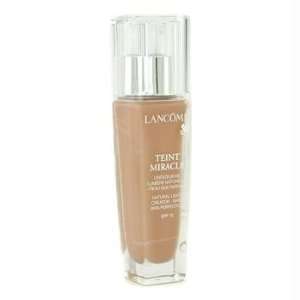   Lancome   Complexion   Teint Miracle Natural Light Creator SPF 15
