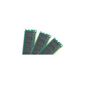  Kingston KVR PC100/256 R SDRAM Memory Upgrade For Desktop 