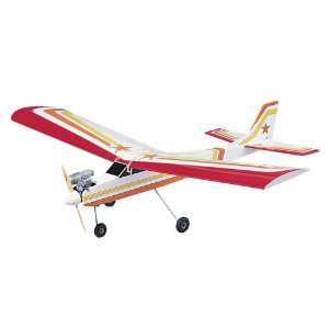 Great Planes PT 60 Trainer Kit 