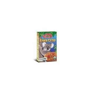 Envirokidz Organic Koala Crisp Gluten Free (3x11.5 OZ)  