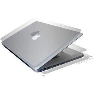  Apple MacBook Pro 15 (Unibody) 2009 (Wet Apply) Wrist 