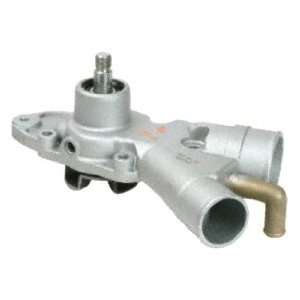  Cardone Select 55 83813 New Water Pump Automotive