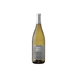   Vineyards Chardonnay Napa County 750ml Grocery & Gourmet Food