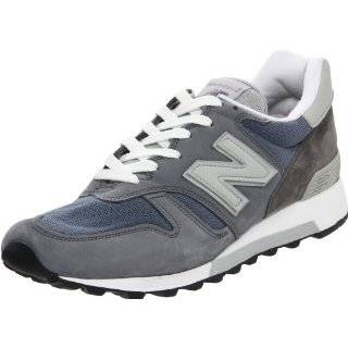  Mens New Balance M 998 GR Classic Running Shoe Shoes