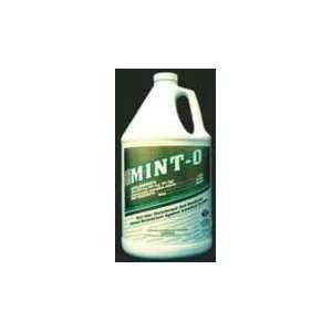  Mint O (326THEO) Category Disinfecting Wipes, Cleaners 