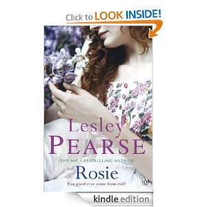 Start reading Rosie  