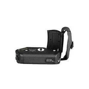  Leica Motor Drive R8 / R9 with Battery Pack for R8 & R9   USA 
