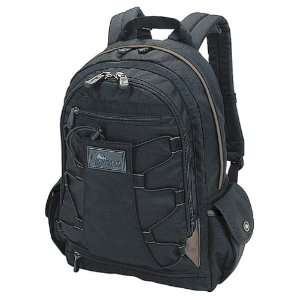  LOWEPRO TX1300 Notebook Computer Backpack ? Black 