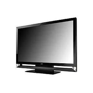  VIZIO VF550XVT   55 LCD TV   120Hz   widescreen   1080p 