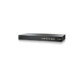  8PORT Sg 200 08 SLM2008T NA Gigabit Smart Switch 