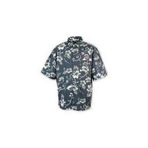  New York Mets Hawaiian Shirt