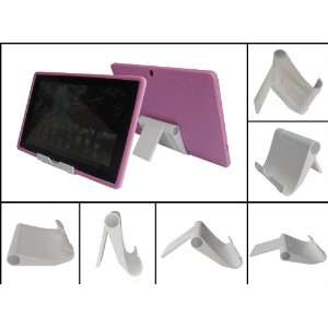  iShoppingdeals   for ASUS Eee Pad Transformer (TF101 A1/B1) 16/32GB 