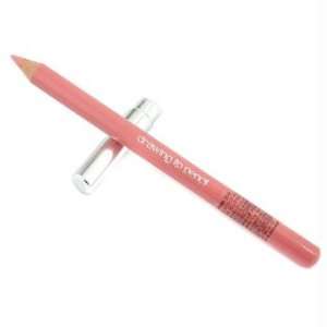  Drawing Lip Pencil   # Pink 310   1.1g/0.04oz: Health 