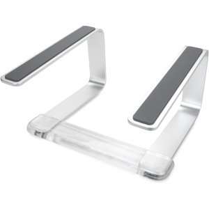  Griffin Elevator GC16034 Notebook Stand. ELEVATOR FOR 