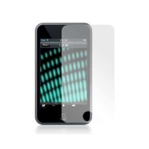  Apple iPod Touch Premium Anti Glare Screen Protector 