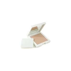   & Olive Oil Compact Powder   # 31N ( For Normal to Dry Skin: Beauty
