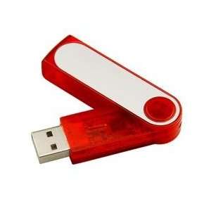  1GB UDF125    1GB UDF125 USB Flash Drive: Electronics