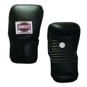  Amber Sporting Goods Trainers Focus Mitts Sports 