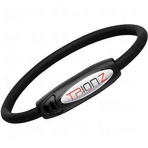 TrionZ Active Magnetic/Ion Bracelets 