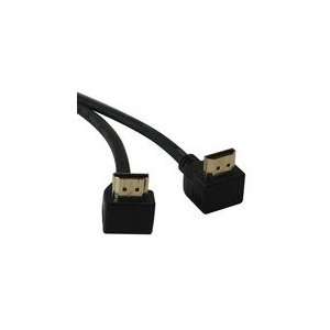  Tripp Lite HDMI A/V Cable   1.83 m: Electronics