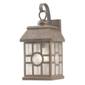  Outdoor Wall Sconces Westinghouse 69910