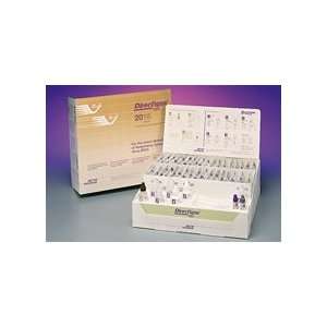 BD Directigen RSV Test Kit  Industrial & Scientific