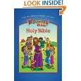 NIrV Beginners Bible, Holy Bible (Beginners Bible, The) by 