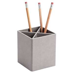  Stockholm Divided Pencil Cup