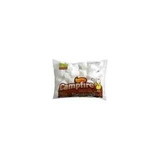 Grocery & Gourmet Food Candy Marshmallows