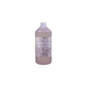   Botanicals Brown Sugar & Vanilla Bubble Bath 32.5 oz Beauty