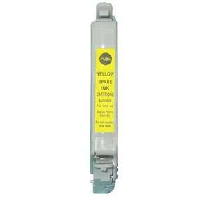   Compatible Ink Cartridges for Epson Stylus Photo 2100 2200: Office