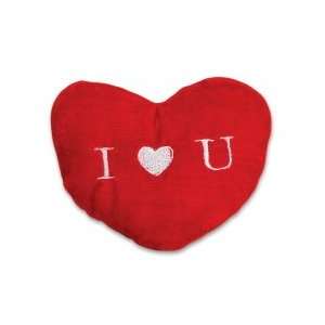  I Love You Plush Hearts: Everything Else