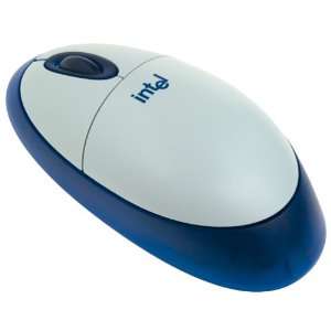  Intel Wireless Series Mouse Accessory Electronics