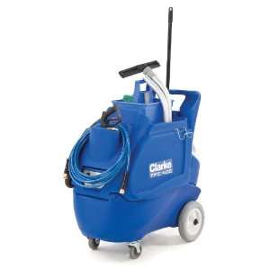 Clarke TFC400 Commercial All Purpose Cleaner  Industrial 