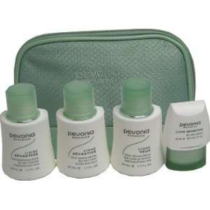  Pevonia Botanica Dry Skin Travel Kit: Beauty