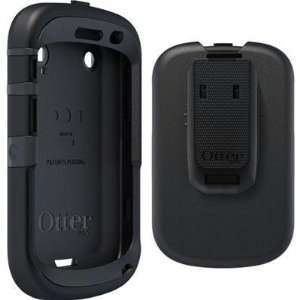  Quality BlackBerry Bold Touch, Defende By Otterbox 