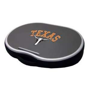   : Texas UT Longhorns Laptop/Notebook Lap Desk/Tray: Sports & Outdoors