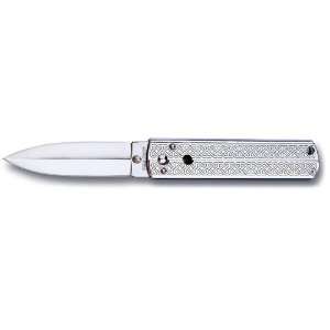  Cold Steel 24TAD Triple Action Knife: Sports & Outdoors
