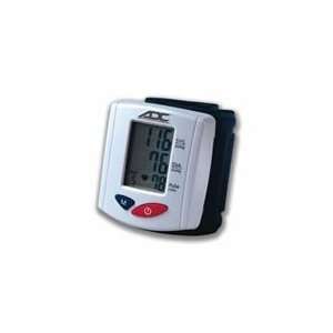  Monitor Blood Pressure Advantage Digital 5 7 LF Wrist 