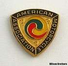 american motorcycle association  