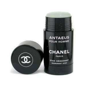  CHANEL Antaeus By Chanel   Deodorant Stick, 2 oz Beauty